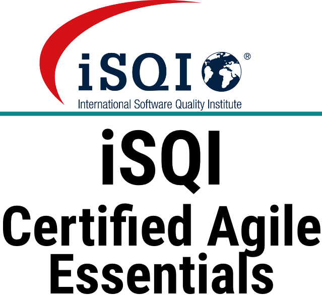 iSQI Agile Essentials